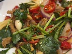 -官塘锋记鱼生·生腌·砂锅粥(牌坊街店)