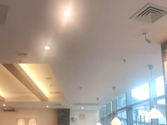-萨莉亚意大利餐厅(龙胜站颂荟商场店)