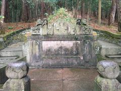 -溪口-滕头旅游景区