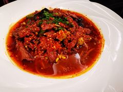 -太兴餐厅(东方广场分店)