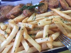 -MIKAKU(万达广场上海宝山店)