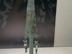 -上海中国航海博物馆