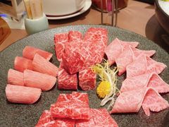 -協成海鮮火鍋(老店)