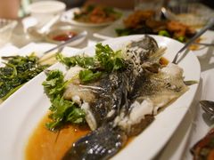 -新加坡海鲜共和(名胜世界圣淘沙海滨坊)