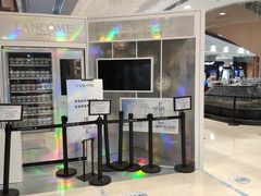 -新世界大丸百货