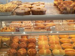 -好利来(内双楠店)