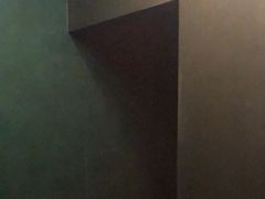-解个谜沉浸剧情密室(天河店)