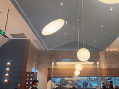-一沙一城·岩烤牛扒(深圳首店)