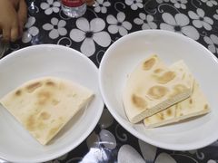 -何老二卤汁凉粉