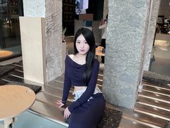 -MIMI FASO(古仓店)