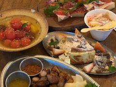 -Blac+Blac(中海环宇荟店)