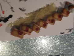 iphone_upload_pic-晴季寿司(红旗街万达店)