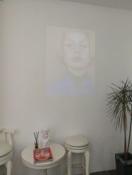 -Moyue HAIR SALON