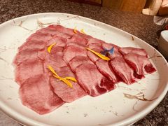 -辉哥火锅(虹桥路店)