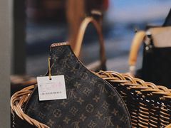 -淮国旧H22·中古店