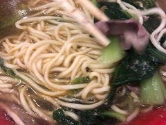 -易记皮肚面(明瓦廊店)