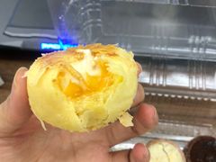 -六贤记(杭州龙湖滨江天街店)