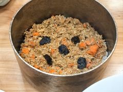 -九忠祥小笼馆(保利时光里店)