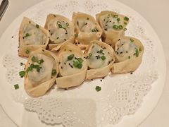 -老吉士(环贸iapm店)