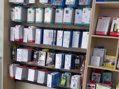 -修卜凡二手严选店·手机维修·回收租赁(川沙地铁站店)