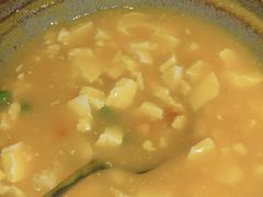 -米一仙·成都小碗菜(东万达店)