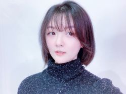 点击看大图 -MY HAIR ARDOR