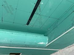 -红蚂蚁装饰泰州分公司