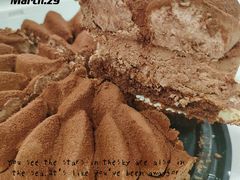 -盒马X会员店(上海森兰商都店)