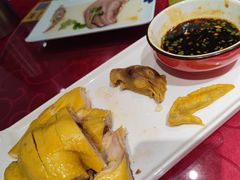 -阿巧一号私房菜(止园路店)