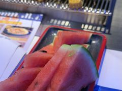 -大成海鲜烧烤·小龙虾(五角场店)