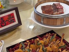 -钦善斋(武侯祠店)