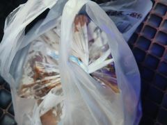 -济南孟家扒蹄店