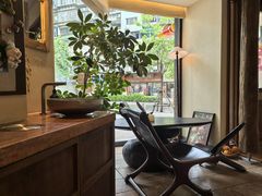 -帝戎(禾祥西路店)