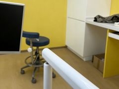 -固德口腔(南城总院)