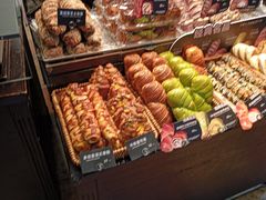 -红跑车(三牌楼店)