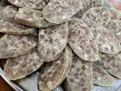 -王庄子肉饼馅饼(廊坊财富第一街店)