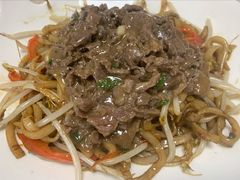 -华威达牛庄(黄埔大道西店)