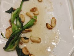 -新兴家喻酒家·羊城名宴(昌岗店)