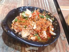 -七串串(无锡总店)