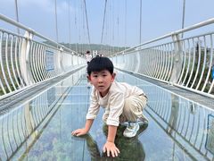 -盈香心动乐园