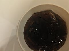 -麦当劳(健德桥得来速店)