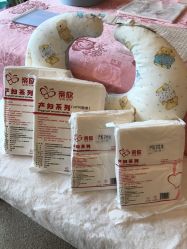 -巍阁月子中心(南山店)