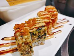 -厚道寿喜烧専門店·自助畅食(国贸店)