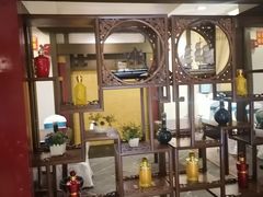 -粤香楼(新光里店)