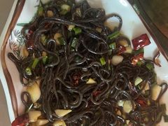 -鱼乐岛餐厅·户外花园主题餐厅