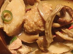 -缪氏川菜(深圳北站缤果空间店)