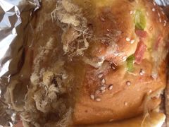 -丁香西饼屋(桂林路店)