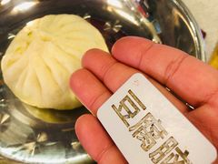 -益民餐厅(交通大学店)