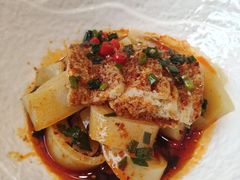 -伊帆食府·青海地方特色美食