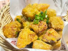 -临安宴临安菜(博物馆店)